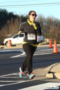 Race #719, Row 4, Column 5