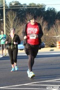 Race #719, Row 1, Column 5