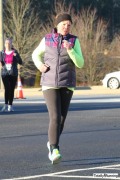 Race #719, Row 3, Column 1