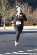 Race #719, Row 1, Column 2