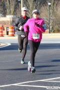 Race #719, Row 2, Column 5