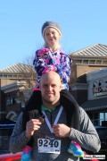 Race #719, Row 2, Column 5