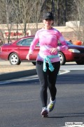 Race #719, Row 6, Column 2
