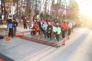 Race #721, Row 1, Column 4