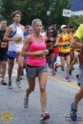 Race #723, Row 1, Column 2