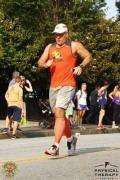 Race #723, Row 11, Column 3