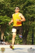 Race #723, Row 12, Column 5