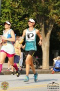 Race #723, Row 13, Column 2
