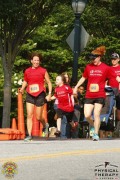 Race #723, Row 4, Column 2