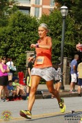 Race #723, Row 7, Column 2