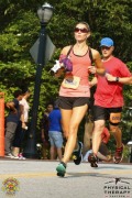 Race #723, Row 2, Column 4