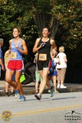 Race #723, Row 8, Column 5
