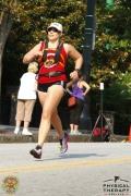 Race #723, Row 15, Column 5