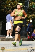Race #723, Row 16, Column 4