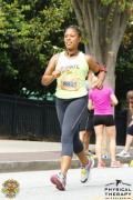 Race #723, Row 65, Column 1