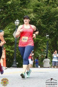 Race #723, Row 60, Column 2