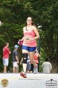 Race #723, Row 22, Column 1