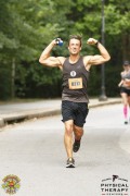 Race #723, Row 37, Column 2