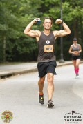 Race #723, Row 37, Column 1