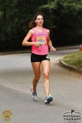 Race #723, Row 36, Column 4