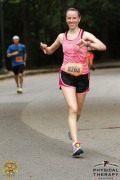 Race #723, Row 3, Column 3