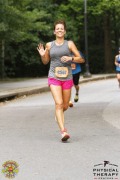 Race #723, Row 36, Column 2