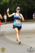 Race #723, Row 35, Column 5