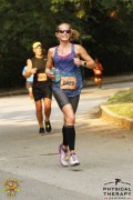 Race #723, Row 35, Column 2