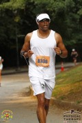 Race #723, Row 35, Column 1
