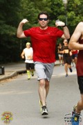 Race #723, Row 8, Column 3