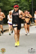 Race #723, Row 34, Column 5