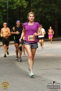 Race #723, Row 34, Column 3