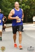 Race #723, Row 3, Column 2