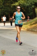 Race #723, Row 33, Column 5