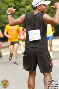 Race #723, Row 33, Column 2