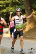 Race #723, Row 10, Column 2
