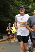 Race #723, Row 32, Column 5