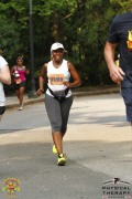 Race #723, Row 3, Column 1