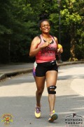Race #723, Row 17, Column 3
