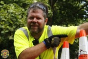 Race #723, Row 19, Column 2