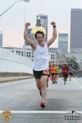 Race #723, Row 13, Column 5