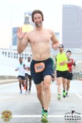 Race #723, Row 1, Column 2