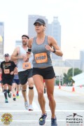 Race #723, Row 11, Column 5
