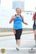Race #723, Row 3, Column 2
