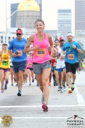 Race #723, Row 44, Column 4