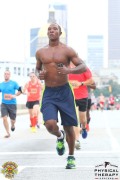Race #723, Row 2, Column 2