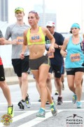 Race #723, Row 8, Column 2