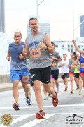 Race #723, Row 43, Column 5