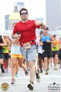 Race #723, Row 9, Column 4