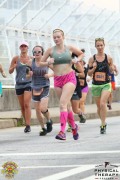 Race #723, Row 3, Column 2